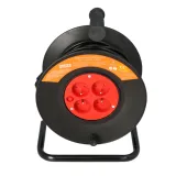 faster-tools-przedluzacz-bebnowy-25-stan-nowy