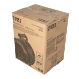 faster-tools-przedluzacz-bebnowy-25-typ-bebnowy