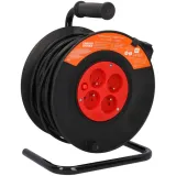 faster-tools-przedluzacz-bebnowy-40