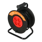 faster-tools-przedluzacz-bebnowy-40-kolor-pomaranczowy