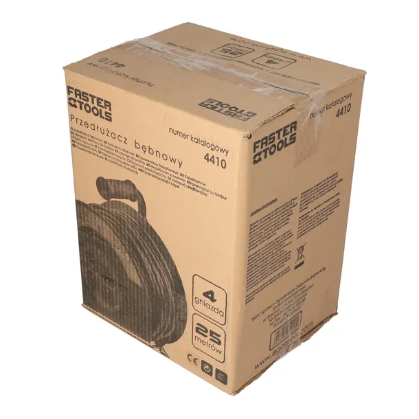 faster-tools-przedluzacz-bebnowy-40-typ-bebnowy