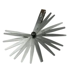 faster-tools-szczelinomierz-20-listkowy-005-1mm