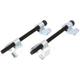 faster-tools-sciagacz-sprezyn-zestaw-2szt