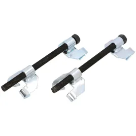 faster-tools-sciagacz-sprezyn-zestaw-2szt