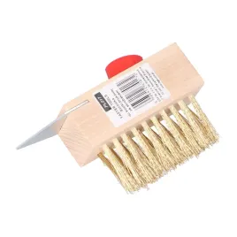 faster-tools-szczotka-do-kostki-brukowej-z-skrobakiem