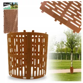 4x-oslonka-drzewek-drzew-do-pni-oslona-ochronna-przed-koszeniem-wys-33cm