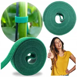 tasma-rzep-opaski-2m-do-wiazania-mocowania-roslin-zielona-rzepowa-pnacza