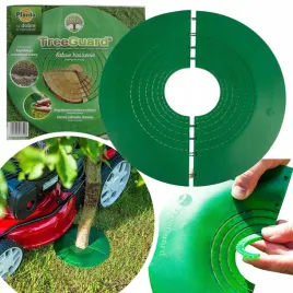 oslonka-drzew-drzewek-pni-48cm-regulacja-ochraniacz-ulatwia-koszenie