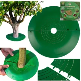 ochraniacz-drzew-drzewek-25cm-chroni-pien-oslona-pnia-ulatwia-koszenie