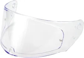 szyba-do-kasku-psler-ls2-ff320-ff353-ff328-ff800-przezroczysta