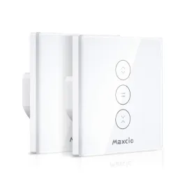 inteligentny-wlacznik-rolet-wifi-maxcio-alexa-google-home-aplikacja-2-szt