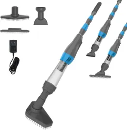 odkurzacz-basenowy-poolypoly-1814-bezprzewodowy-3w1-powystawowy