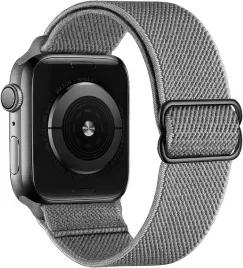 pasek-do-zegarka-apple-watch-series-15-mrotech-silikonowy-pasek-zamienny