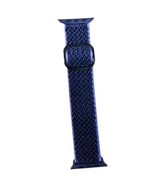 pasek-do-zegarka-apple-watch-series-15-3841-mm-mrotech-silikonowy