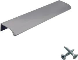 uchwyt-meblowy-chromowany-m4tec-vd3-96-mm-do-szafek-i-mebli-10-szt