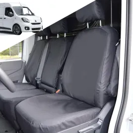 pokrowce-na-fotele-vw-transporter-t5-2003-2022-jojocy-komplet-8-szt-600d