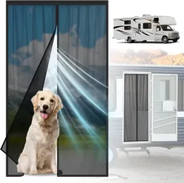 moskitiera-do-kampera-drzwi-przesuwne-magnetyczna-zfy0205-1-210x85cm-do-rv