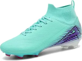 buty-pilkarskie-meskie-sportowe-lvptsh-korki-lekkie-na-zewnatrz-40