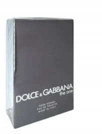 dolce-and-gabbana-pour-homme-edt-100-ml-the-one-produkt