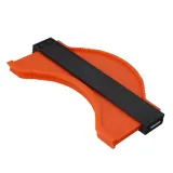 faster-tools-wzornik