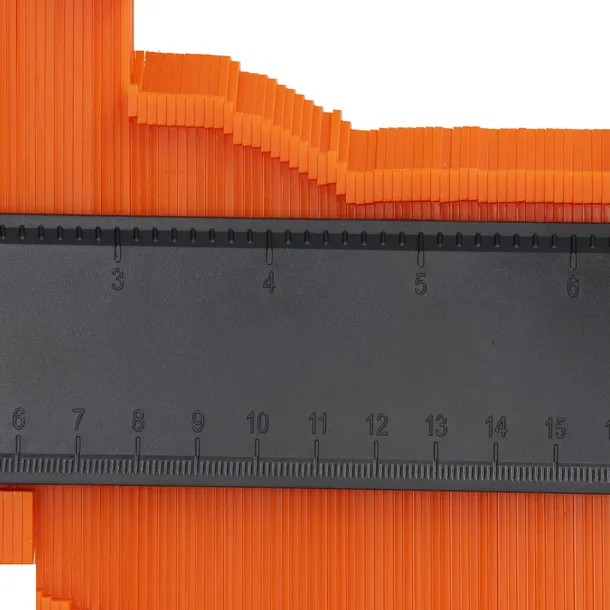 faster-tools-wzornik-marka-faster-tools