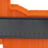 faster-tools-wzornik-marka-faster-tools