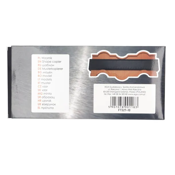 faster-tools-wzornik-kod-producenta-5907078901183