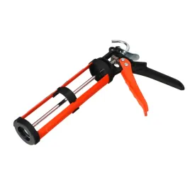 faster-tools-wyciskacz-silikonu-wzmocniony