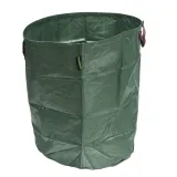 forester-worek-ogrodowy-270l