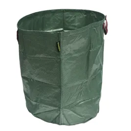 forester-worek-ogrodowy-270l