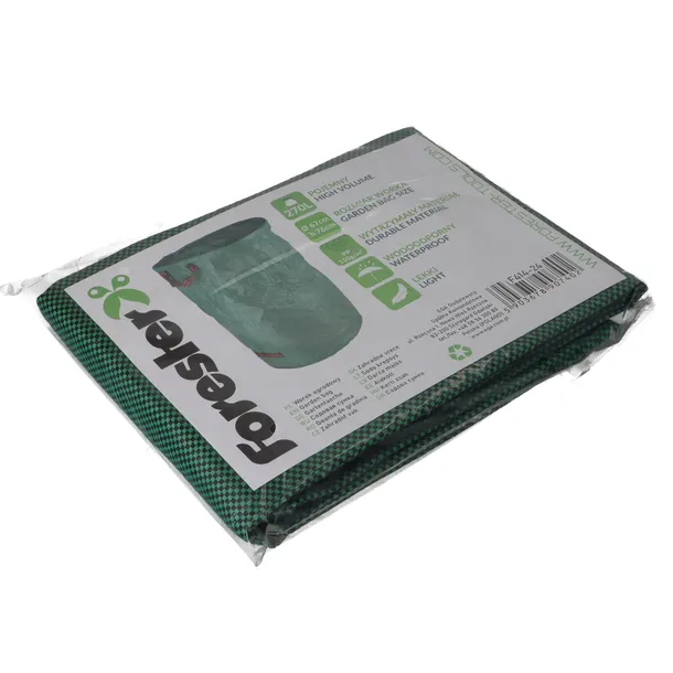 forester-worek-ogrodowy-270l-kod-producenta-5903678907402