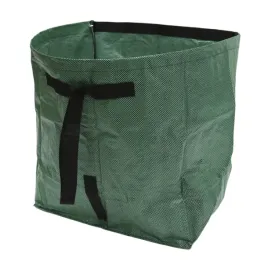 forester-worek-ogrodowy-170l
