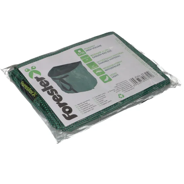 forester-worek-ogrodowy-170l-kod-producenta-5903678907419