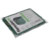 forester-worek-ogrodowy-170l-kod-producenta-5903678907419
