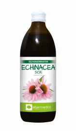 echinacea-sok-500-ml-alter-medica
