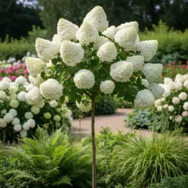 hortensja-na-pniu-hercules-sadzonki-90-100-cm