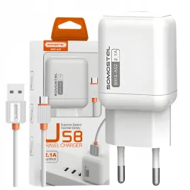 zestaw-or-szybka-ladowarka-sieciowa-usb-kabel-microusb-1m-10w-21a-biala