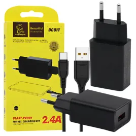 szybka-ladowarka-sieciowa-do-telefonu-usb-usb-c-c-kabel-przewod-zestaw