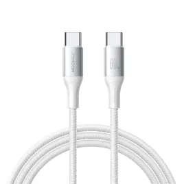 kabel-przewod-s-a28-z-oplotem-usb-c-60w-1m-bialy-or-6956116797898