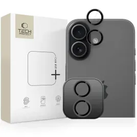 oslona-apartu-kamery-na-iphone-17-camalloy-fit-czarna-or-5906302319176