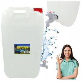 pojemnik-na-wode-30l-zbiornik-i-kran-baniak-z-kranikiem-kanister-korek