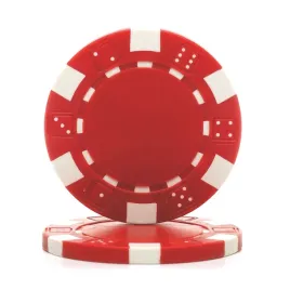 feifan-zeton-do-pokera-dice-115g-kolor-czerwony-25-szt