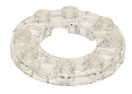 lego-11833-przezr-6507890-plytka-okragla-4x4-z-otwartym-sro-1-szt-nowy