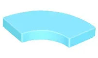 lego-27925-u-blekitny-6258069-gladka-plytka-okragla-corner-1-szt-nowy