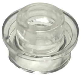 lego-85861-przezr-6510164-plytka-okragla-1x1-z-otwartym-sta-1-szt-nowy