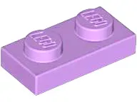 lego-3023-u-lawendowy-4619512-plytka-1x2-1-szt-nowy