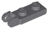 lego-44302-c-szary-6267047-zawias-plyta-1x2-blokowanie-z-2-p-1-szt-nowy