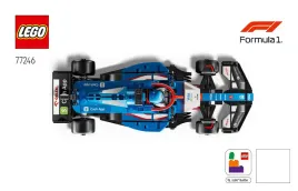 lego-77246-1-instrukcja-instruction-for-set-no-lego-77246-1-szt-nowy
