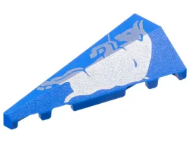 lego-3504pb03-niebieski-6539958-klin-5x2-pozostawiony-ze-wzor-1-szt-nowy