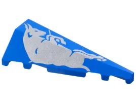 lego-3505pb03-niebieski-6539366-klin-5x2-po-prawej-z-srebrnym-1-szt-nowy